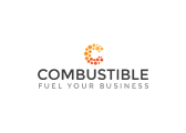 Combustible Combustible